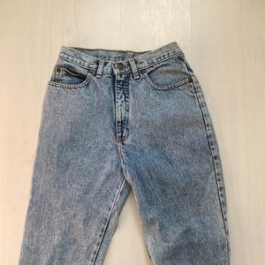 Vintage Zena jeans
